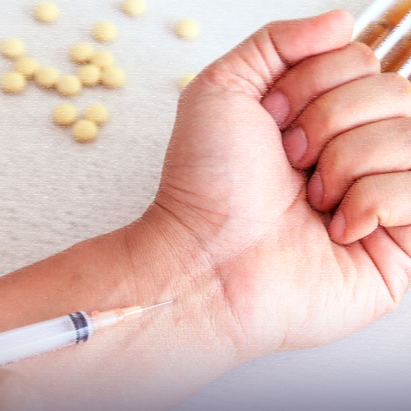 علماء ضحّوا بأنفسهم في سبيل العلم: قاموا بإجراء تجارب على أنفسهم