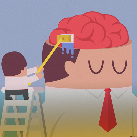 ممّا يتركب الماس؟ غسيل دماغ 89