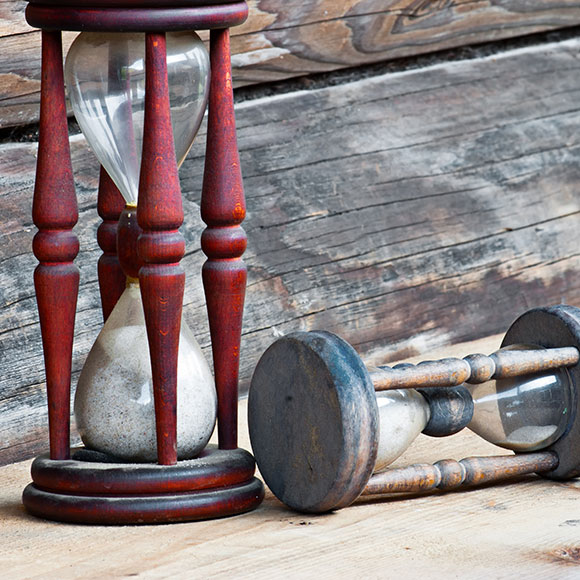 שלוש היריות של פְרַנְס דושאן