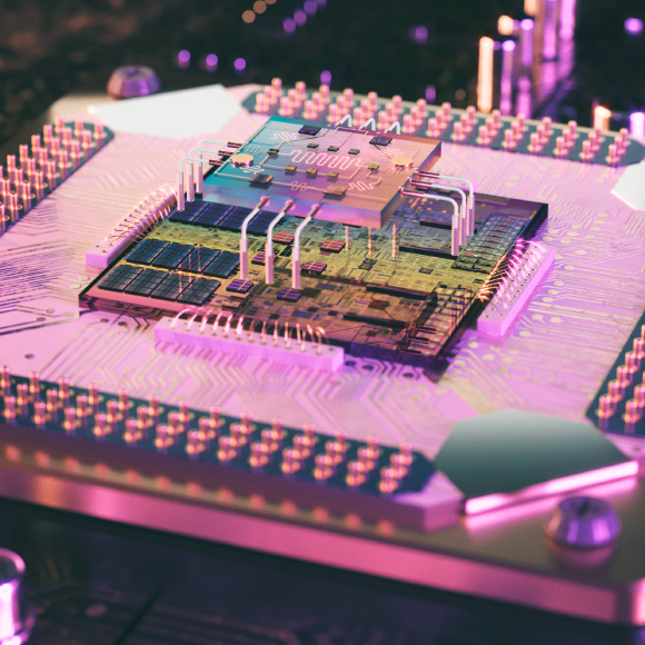 الفيزياء الوسيطة.. بين الأجرام الضخمة ومتناهية الصَّغَر