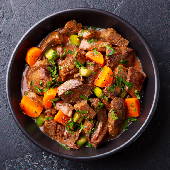 الطّهو بالضّغط العالي