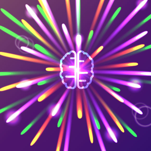 غسيل دماغ للصغار 20