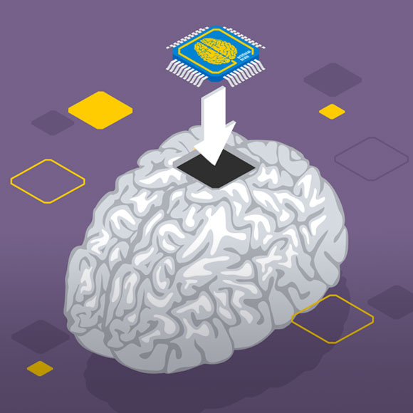 ما هي الحوسبة السحابية؟ غسيل دماغ 98