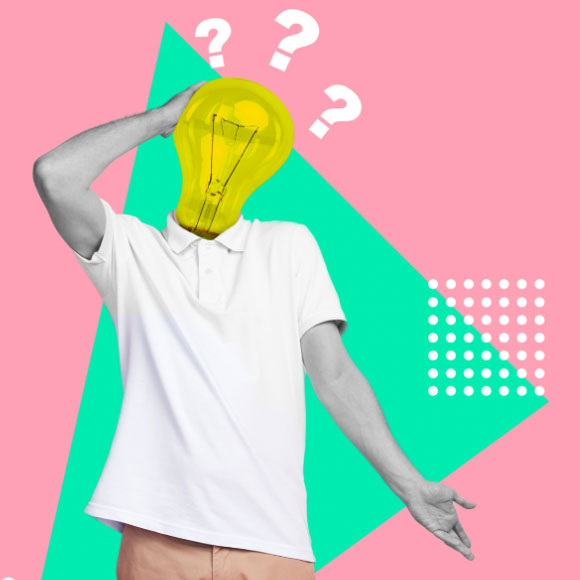 עובדה או בדיה?