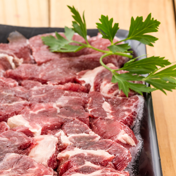 Why Can’t Meat Be Refrozen?