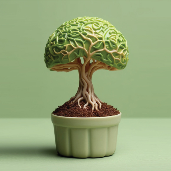 ما هي صدمة الحساسية؟ غسيل دماغ 106