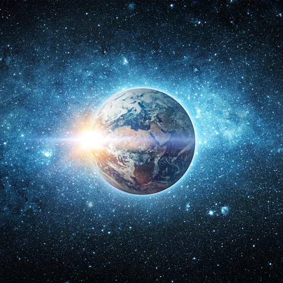 Lunar Landing Delayed: This Week in Space