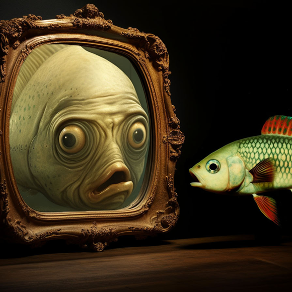 A Small Genetic Change for a Longer Lifespan