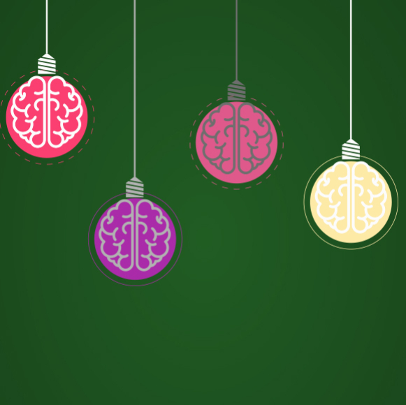 ما هي الكتلة الحجمية؟ غسيل دماغ 111