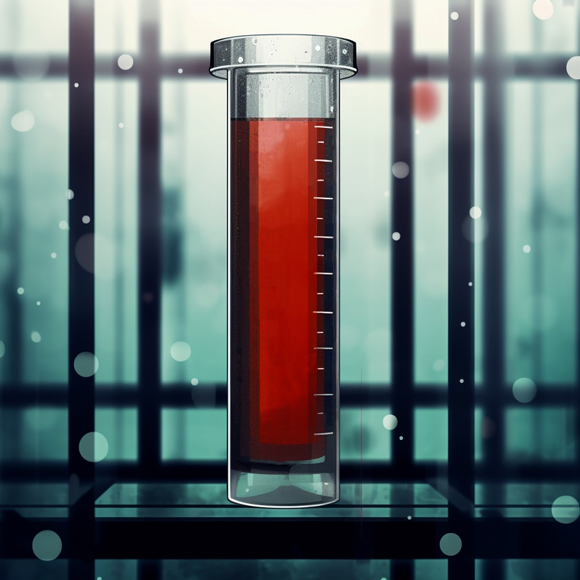 The Innocent Child Murderer