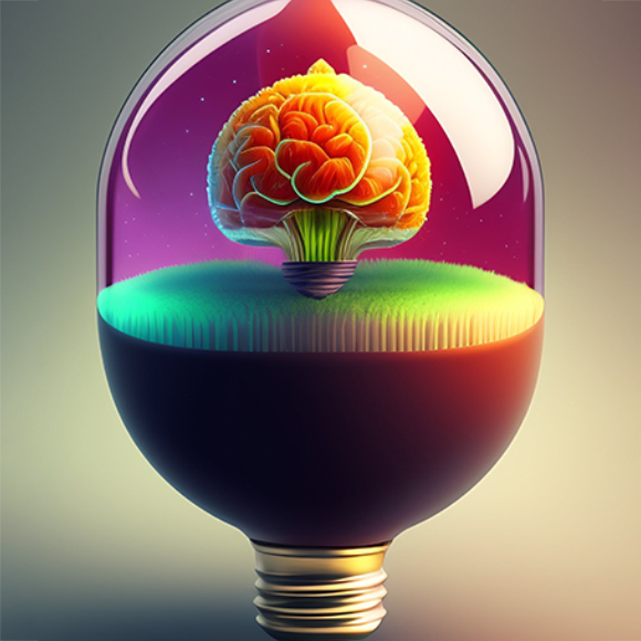 من هم أطفال الأنابيب؟ غسيل دماغ 116