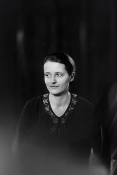 החוקרת שהבינה את הכימיה של המוח