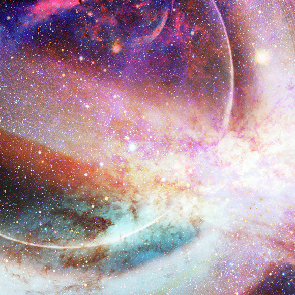 An Israeli Drone On The Moon: This Week In Space