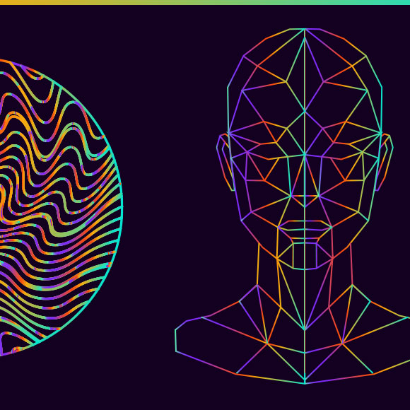 Unearthing The Origins of Artificial Intelligence