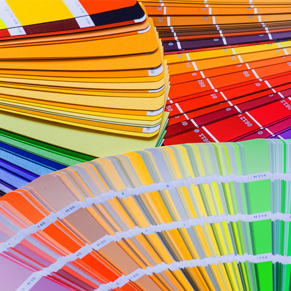 Can Everyone See the Same?