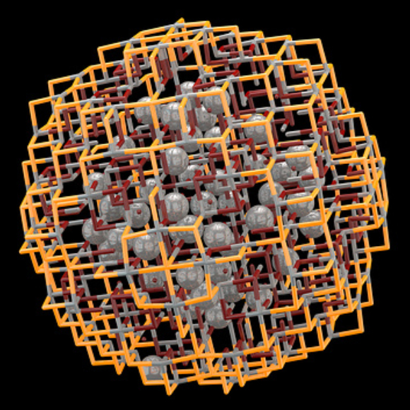 2023 Nobel Prize in Chemistry: Quantum Dots