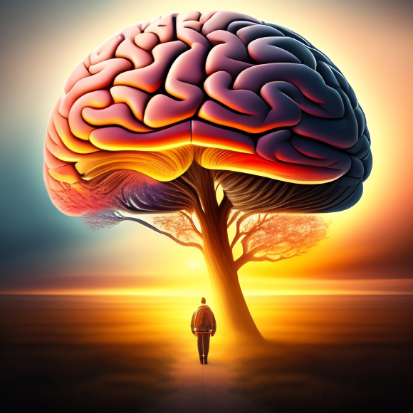 ما هو الستارلنك؟ غسيل دماغ 126