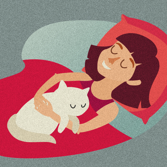 Why Getting Enough Sleep Is Important?