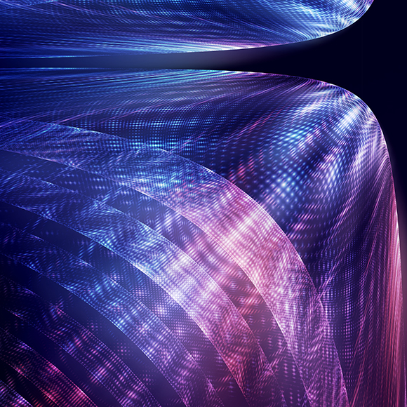 ميكانيكا الكمّ في حياتنا اليوميّة