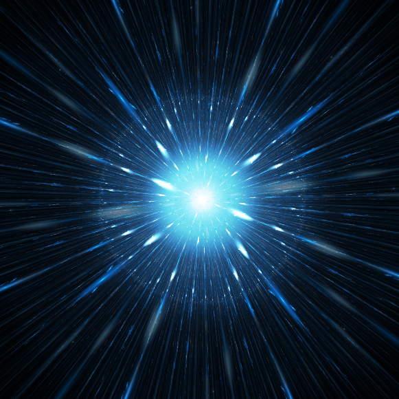 Second Starship Flight Test – This Week in Space