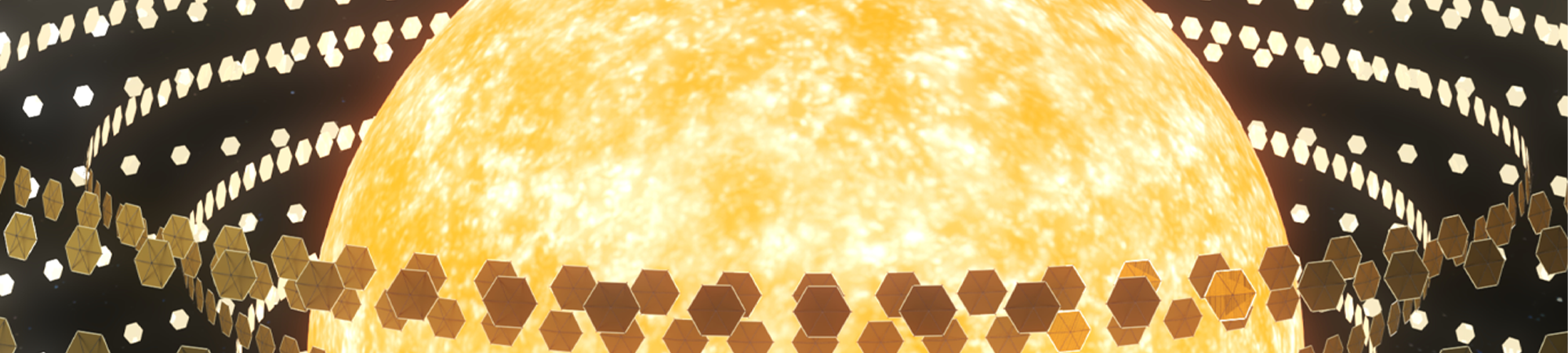 הגאון שאפילו לא עשה דוקטורט