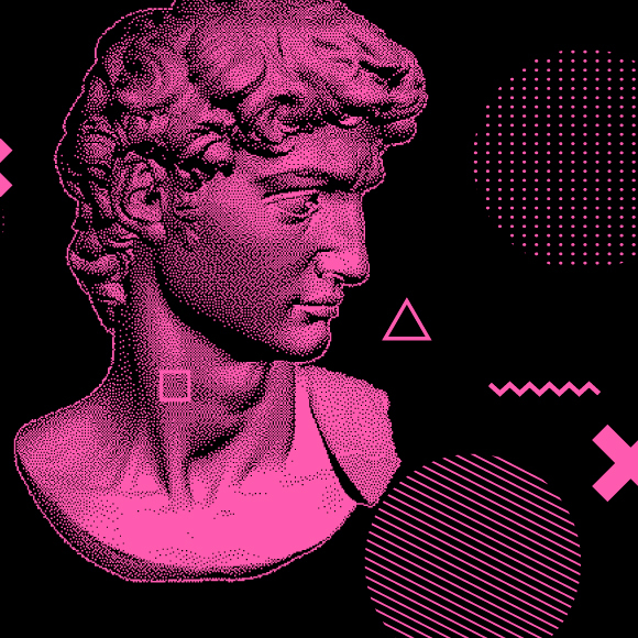 Movember & Men’s Health – Spotlight on Awareness and Screening