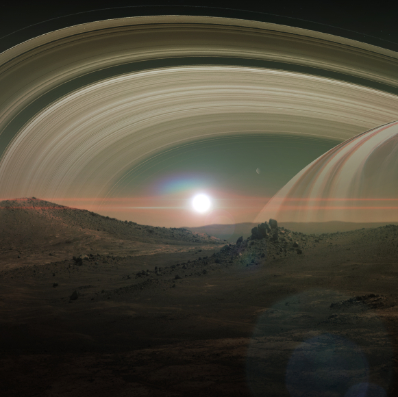 NASA Postpones Missions: This Week in Space