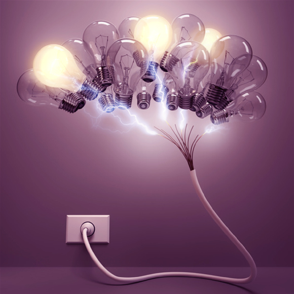 ما هو الإشعاع المؤين؟ غسيل دماغ 131