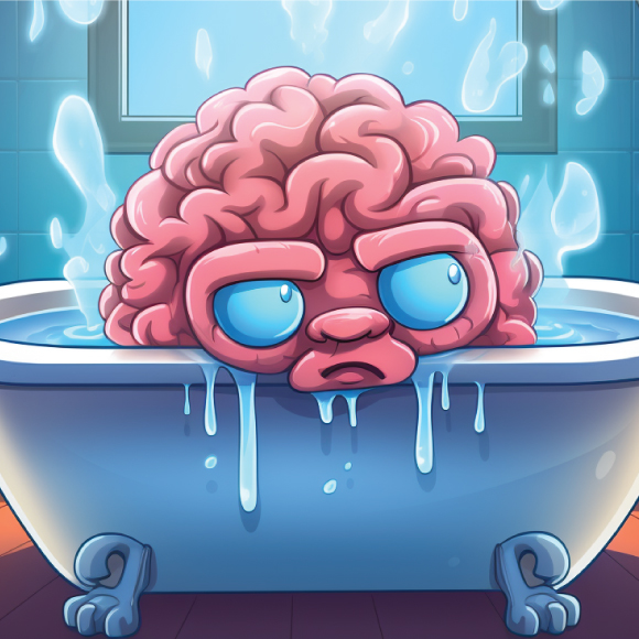 ما هي مادة الإيبوكسي؟ غسيل دماغ 130