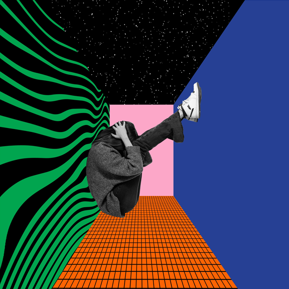 Losing One’s Head to Fear: Understanding Phobias