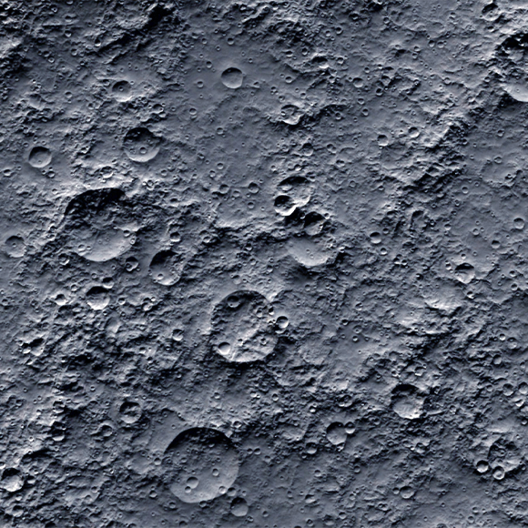 Another Moon Landing Attempt – This Week in Space