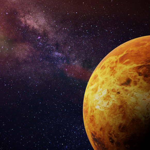 Layoffs and a New Moon: This Week in Space