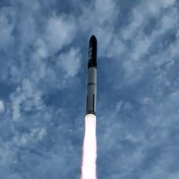 Impressive Success for Starship: This Week in Space