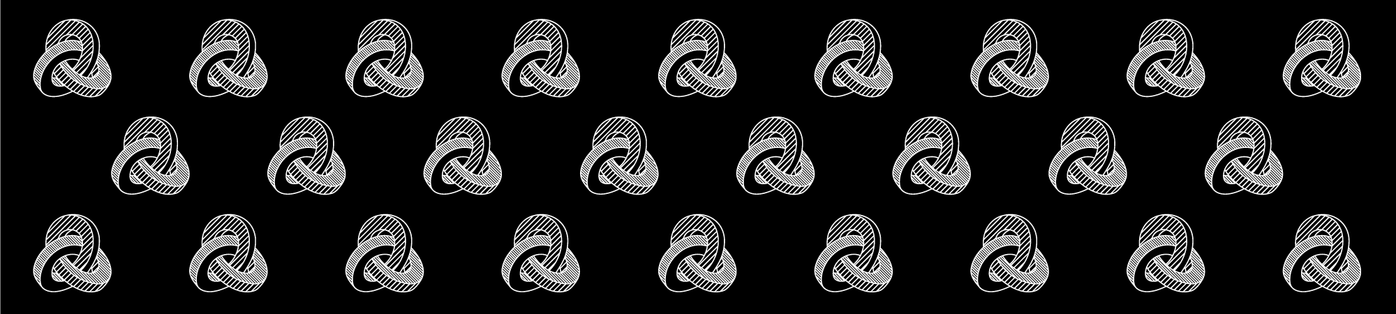 العُقدة الكيميائيّة الصُّغرى