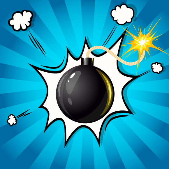 Quantum Insights: From Thought Experiment to Reality