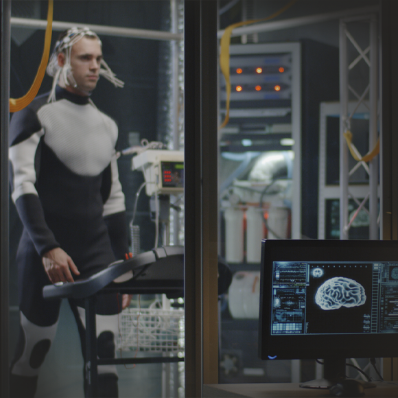 Astronauts’ Health: Clinical Insights from Spaceflight