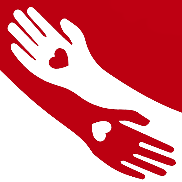 عندما ينفذ الدّم