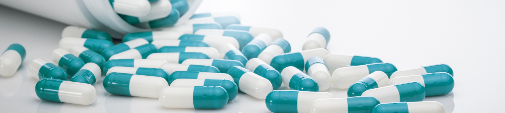 המסלול המהיר להחלמה