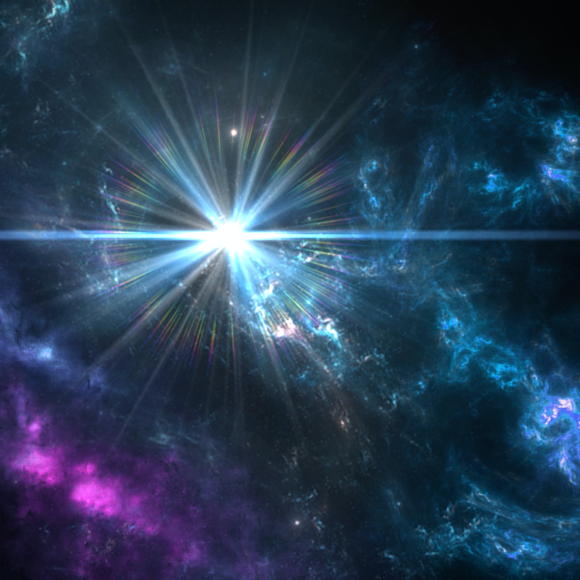 Farewell to the Israeli Environmental Satellite: This Week in Space