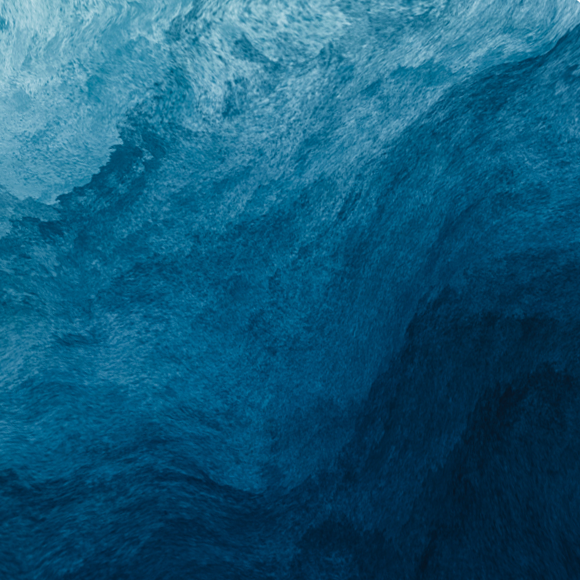 كيف تتطوّر الحساسيّة تجاه الماء؟