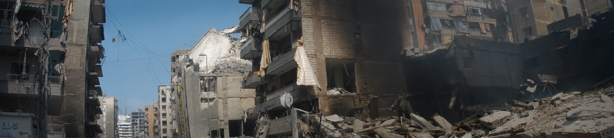 איך פועלות פצצות חודרות בונקרים?