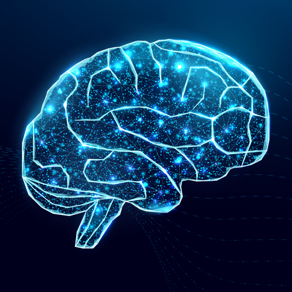 ما هي “خلايا جنيفر أنيستون” الموجودة في الدماغ؟