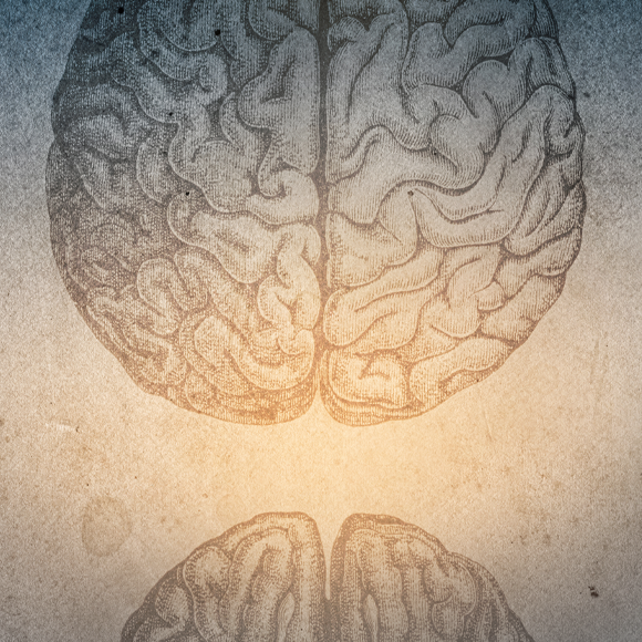 الفراعنة يجرون عمليّات جراحيّة في الدّماغ