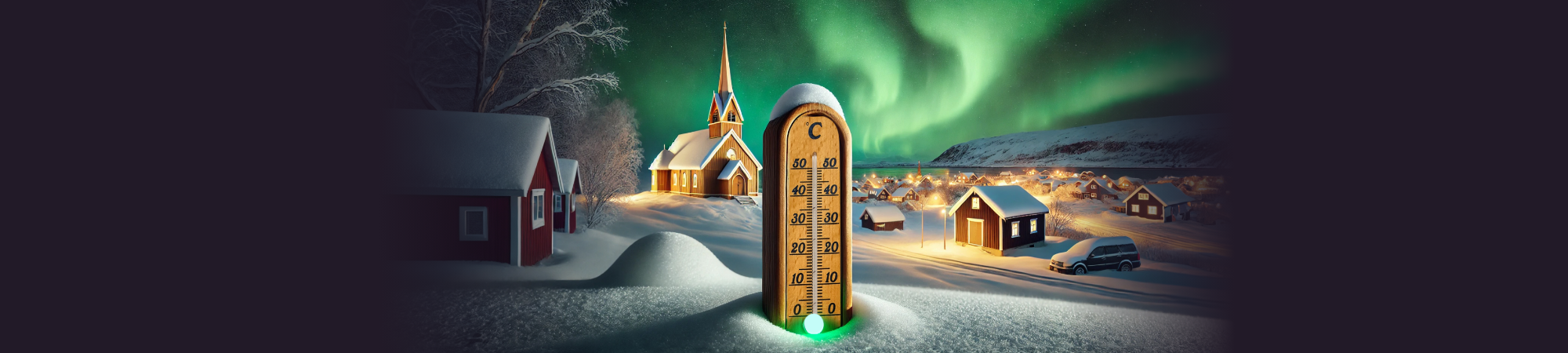 האסטרונום שהמציא את המעלות