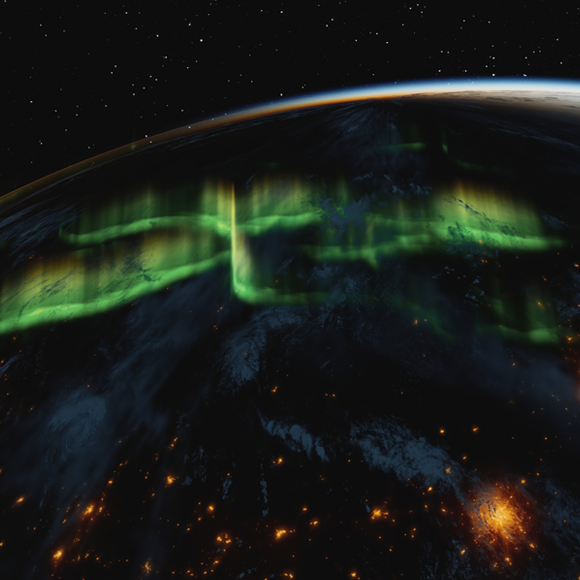 Israeli Company Secures Millions for Drug Development – This Week in Space