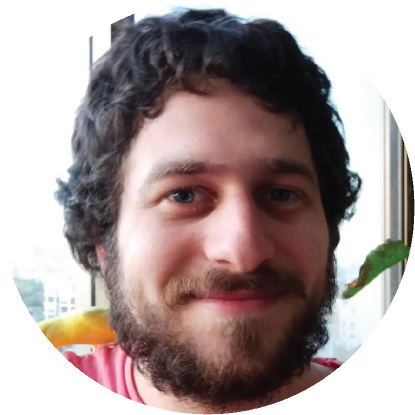 Understanding Uranium Enrichment | Magazine | Davidson Institute of ...