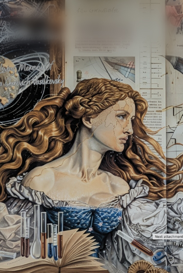 “זה חור בלב שלא ייאמן”