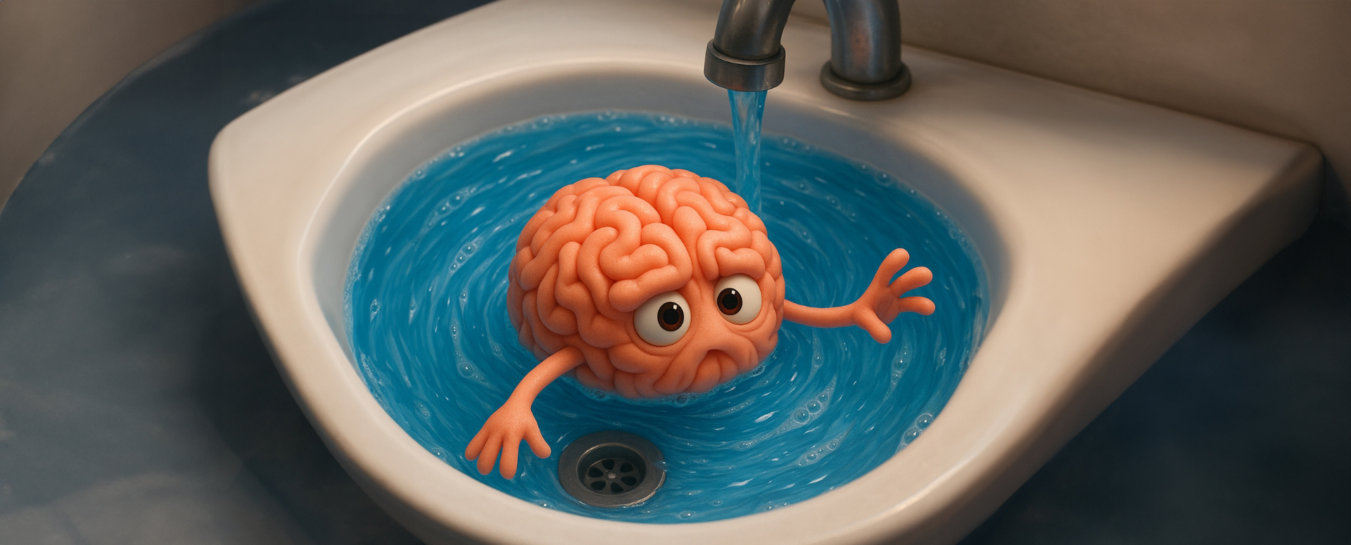 מי עושה פוטוסינתזה? שטיפת מוח 421