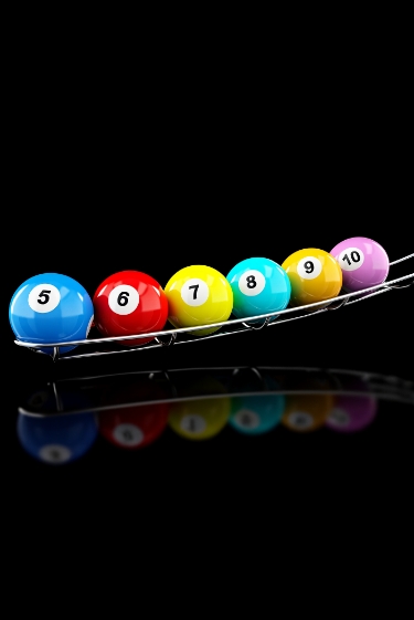 לזהות תבניות גם כשהן לא שם