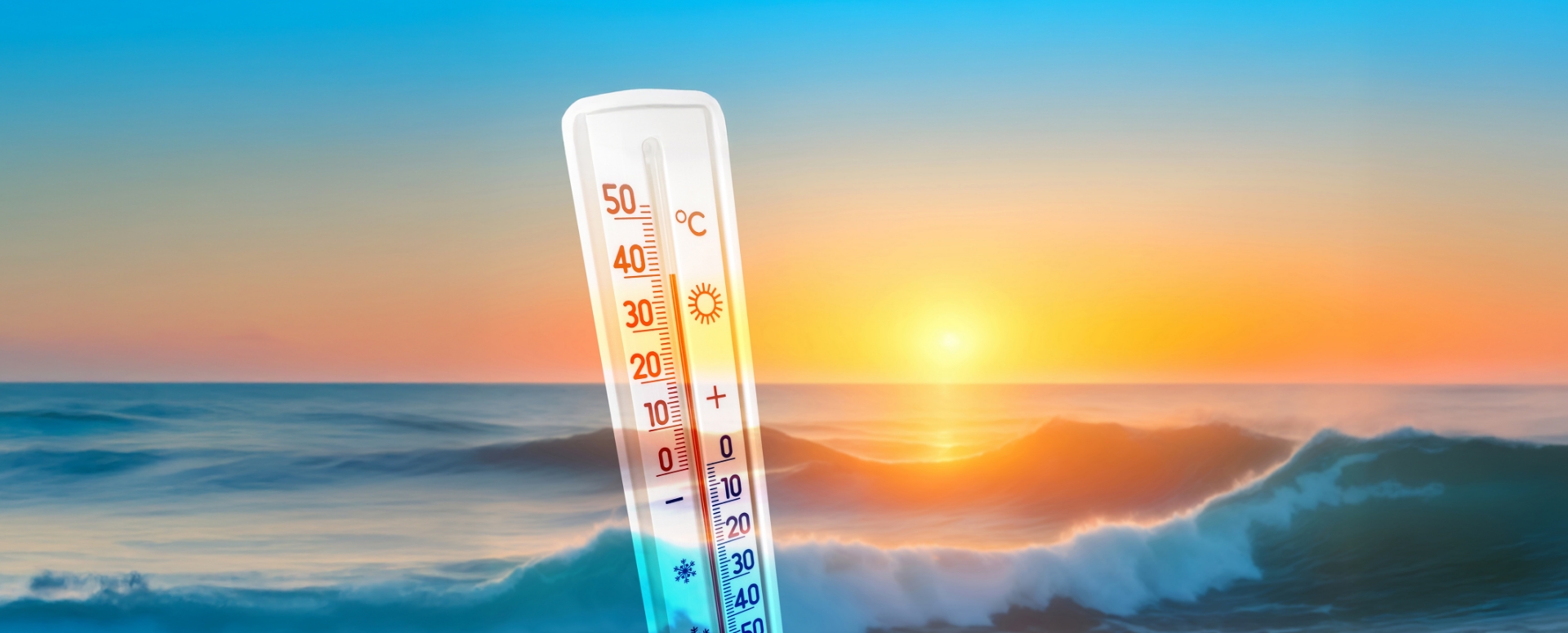 Is Earth Warming Faster Than Before?